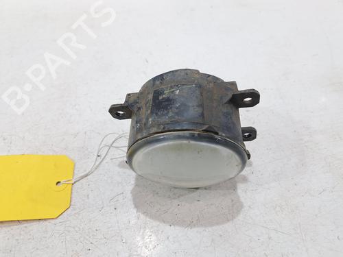 Other FIAT PANDA (312_, 319_) 1.2 (312PXA1A) | BP30869911O1