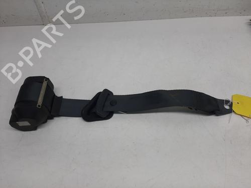Andere für NISSAN MICRA III (K12) 1.2 16V (80 hp) 26838957