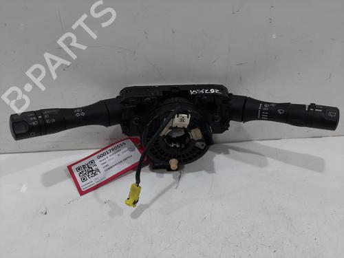Used Switch Switch 37497163 37497163