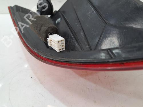 Other KIA RIO III (UB) 1.1 CRDi | BP37157774O1 - Image 6