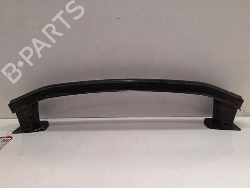 Used Rear bumper reinforcement SEAT IBIZA IV ST (6J8, 6P8) 1.2 TSI (105 hp) 27280522