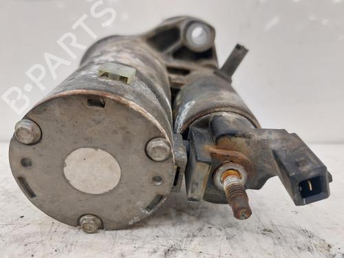 Starter PEUGEOT 108 1.2 | BP26849877M8 