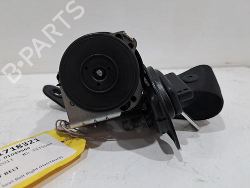 Used Other Other MINI MINI (R56) Cooper S (184 hp) 36046684 36046684