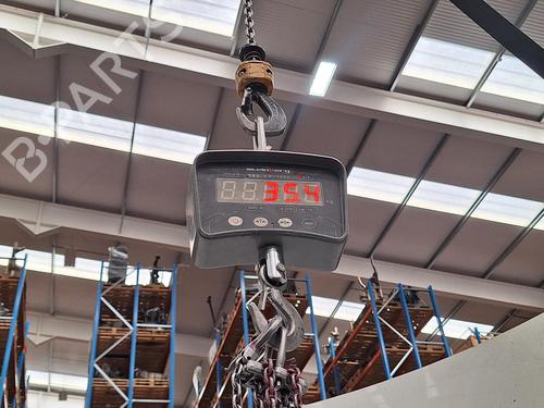 Gearbox DACIA LOGAN MCV II 1.5 dCi | BP37433410M3 - Image 6