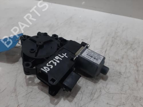 Front left window mechanism KIA VENGA (YN) 1.6 CVVT | BP36594019C22 - Image 4