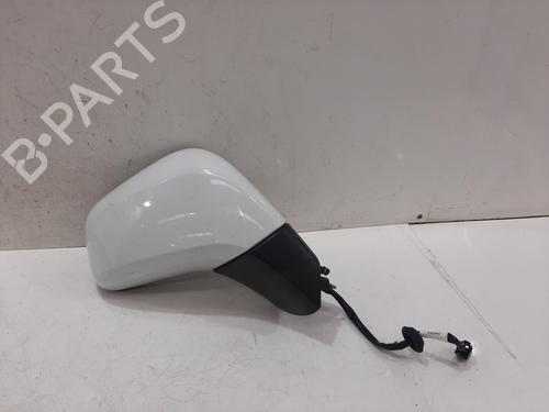 Used Right mirror VAUXHALL MOKKA / MOKKA X (J13) 1.6 (116 hp) 32757670