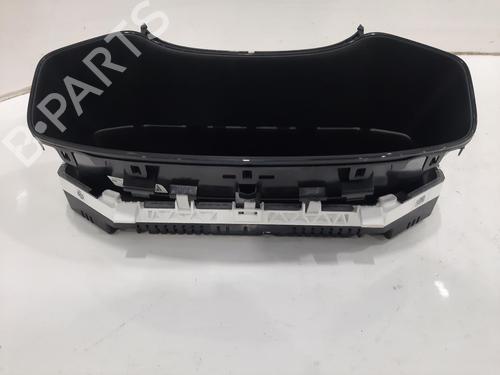 Instrument cluster SEAT ARONA (KJ7, KJP) 1.0 TSI | BP26775349C47