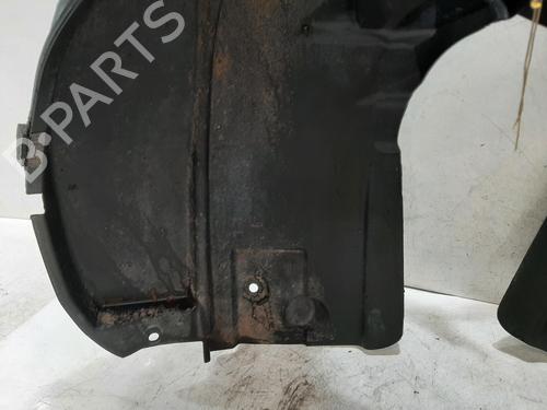 Hjulbue FORD FIESTA VI (CB1, CCN) 1.25 | BP32357431C56 