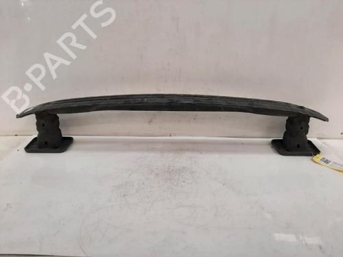 Used Rear bumper reinforcement Rear bumper reinforcement FORD FOCUS III 1.0 EcoBoost (125 hp) 34733379 34733379