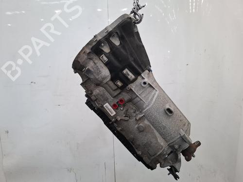 Gearbox BMW 1 (F20) M 135 i | BP33987241M3 - Image 4