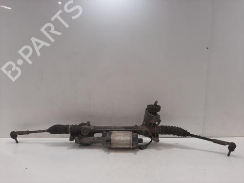 Used Steering rack VW TIGUAN (5N_) 2.0 TDI 4motion (150 hp) 29703760