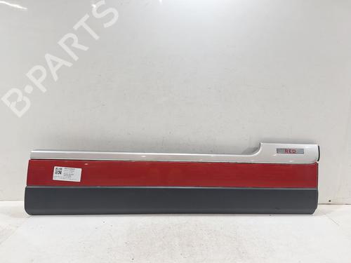 other-land-rover-range-rover-iv-l405-2012-2013-2014-2015-2016-2017-2018-2019-2020-2021-32448328 main image