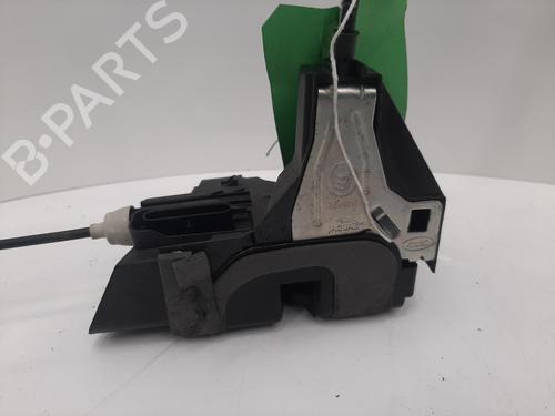 Other JAGUAR I-PACE (X590) EV400 AWD | BP26748282O1 