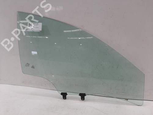 front-right-door-window-kia-rio-iv-yb-sc-fb-2017-31927913 main image