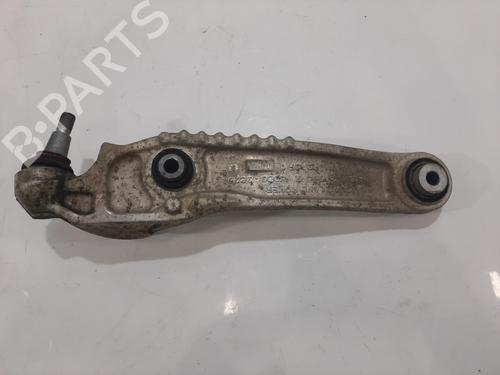 Right front suspension arm JAGUAR I-PACE (X590) EV400 AWD | BP29636600M13 