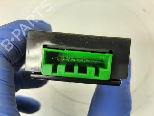 Elektronisk modul JAGUAR I-PACE (X590) EV400 AWD | BP26752955M83 