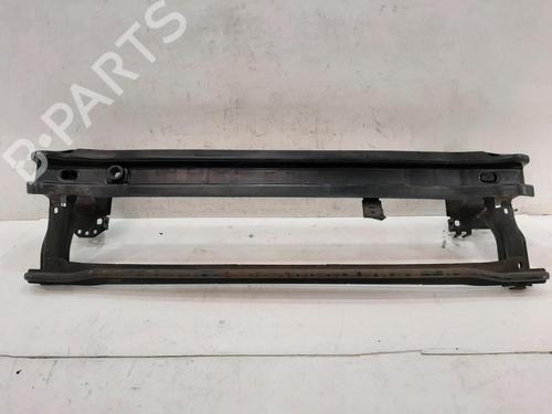 Used Other Other SKODA CITIGO (NF1) 1.0 (60 hp) 33282107 33282107