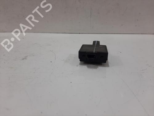 Øvrige Styrinhsenheder LAND ROVER RANGE ROVER SPORT II (L494) 3.0 SDV6 Hybrid 4x4 | BP30789685M11 