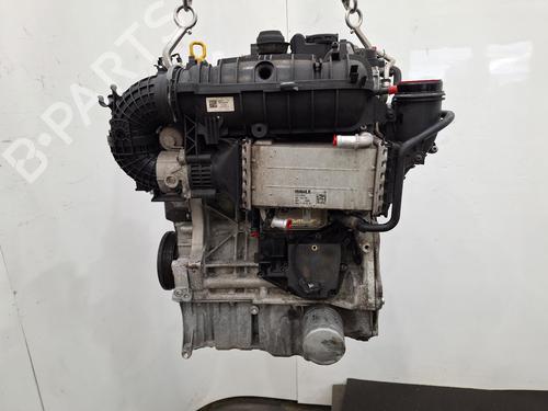 Engine VW T-ROC (A11, D11) 1.5 TSI | BP32239872M1