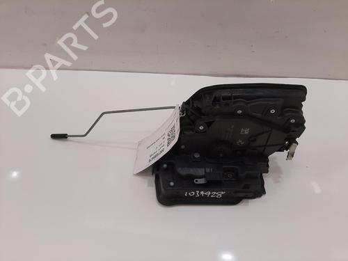 Used Other Other BMW X6 (G06, F96) xDrive 30 d Mild-Hybrid (286 hp) 34643866 34643866