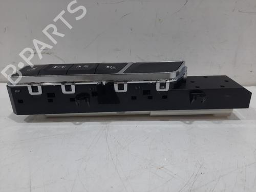 Modulo electronico JAGUAR I-PACE (X590) EV400 AWD | BP29741969M83