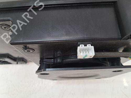 Speaker MINI MINI COOPER (J01) Cooper SE | BP37272330E2 - Image 3