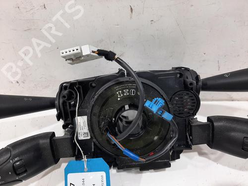 Switch PEUGEOT 5008 (0U_, 0E_) 1.6 BlueHDi 120 | BP30789658I30  - Image 5