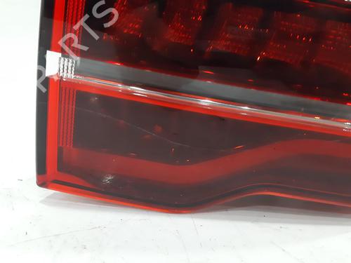 Right taillight JAGUAR I-PACE (X590) EV400 AWD | BP26857018C35 