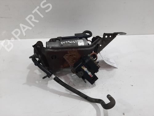 Suspension compressor MERCEDES-BENZ E-CLASS Convertible (A238) AMG E53 EQ Boost 4-matic+ (238.461) | BP26796854M103 - Image 2