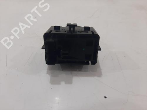 Switch FORD S-MAX (CJ, WA6) 2.0 TDCi | BP29444616I30 