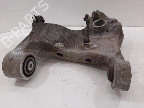 Right rear suspension arm JAGUAR I-PACE (X590) EV400 AWD | BP29581107M15 