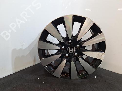 Used Rim Rim HONDA CIVIC IX (FK) 1.8 i-VTEC (FK2) (141 hp) 40611951 40611951