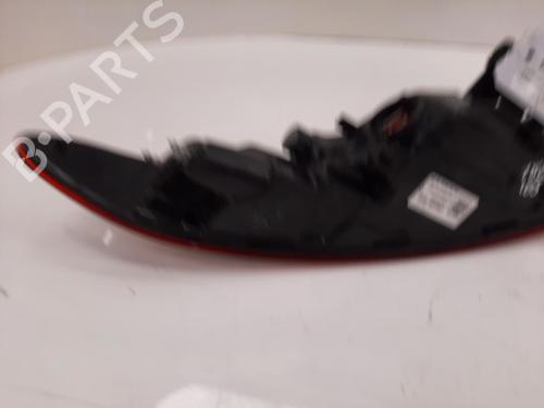 Right taillight KIA PROCEED (CD) 1.4 T-GDI | BP26815986C35 