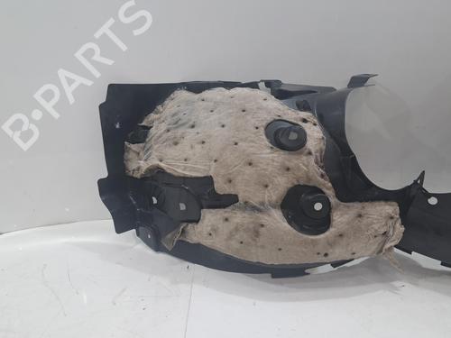 Other RENAULT CAPTUR I (J5_, H5_) 1.5 dCi 90 (J5N4, J5M5, J5MW, J5M6, J5AL, J5AJ) | BP36506118O1 - Image 6