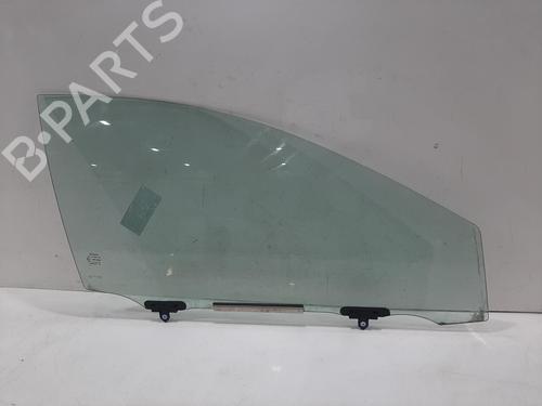 front-right-door-window-toyota-auris-estate-_e18_-2013-2014-2015-2016-2017-2018-30670856 main image