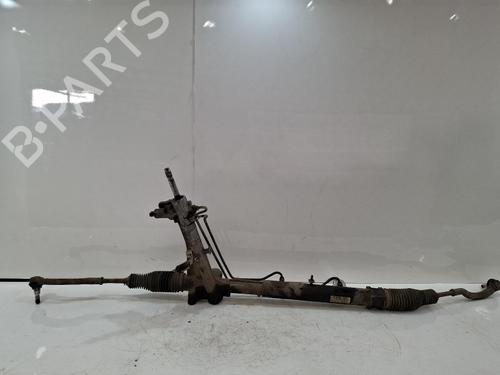 Used Steering rack Steering rack CITROËN JUMPER II Van 2.2 BlueHDi 140 (140 hp) 40512521 40512521