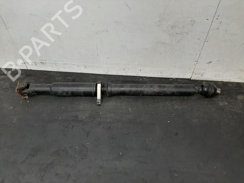 Used Driveshaft LAND ROVER RANGE ROVER SPORT II (L494) 3.0 SDV6 4x4 (292 hp) 26853939