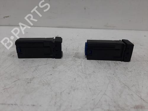 Electronic module TOYOTA YARIS CROSS (MXP_) 1.5 Hybrid (MXPJ10) | BP36773341M83 - Image 4