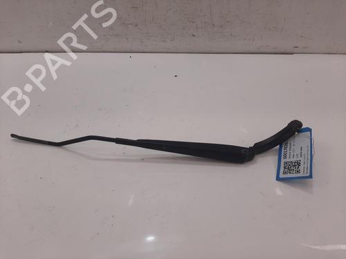 Used Front windshield wiper arm Front windshield wiper arm 37593289 37593289