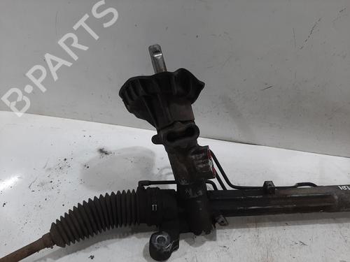 Steering rack FORD FOCUS III 1.6 Ti | BP30896481M22