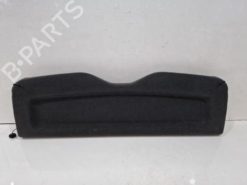 Used Rear parcel shelf Rear parcel shelf 38305363 38305363
