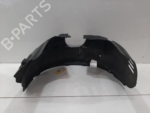wheel-arch-ford-fiesta-vi-cb1-ccn-2008-36315806 main image