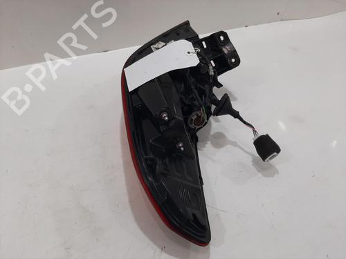 Left taillight KIA XCEED (CD) 1.6 GDI Hybrid | BP34101687C34  - Image 6