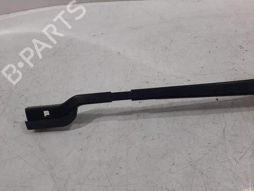 Andre JAGUAR I-PACE (X590) EV400 AWD | BP29236670O1