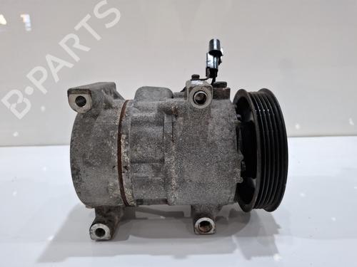 AC-Kompressor AC-Kompressor 39070516 39070516