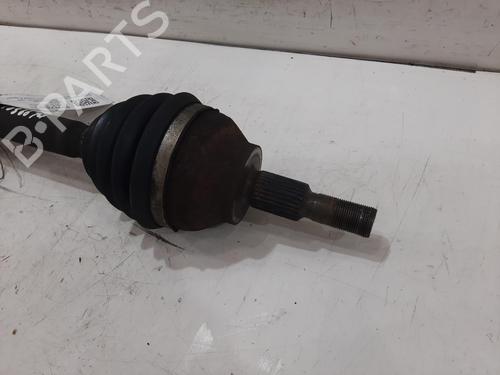 Andre FORD KUGA II (DM2) 2.0 TDCi | BP38010726O1 - Image 5