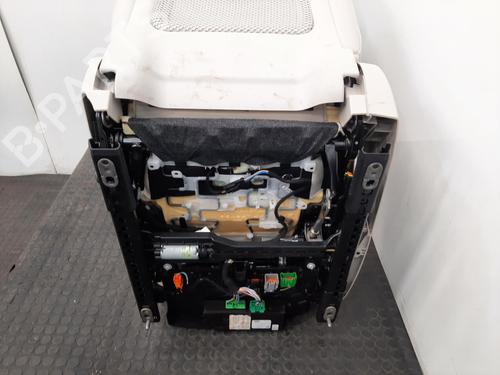 Other JAGUAR I-PACE (X590) EV400 AWD | BP29297685O1 