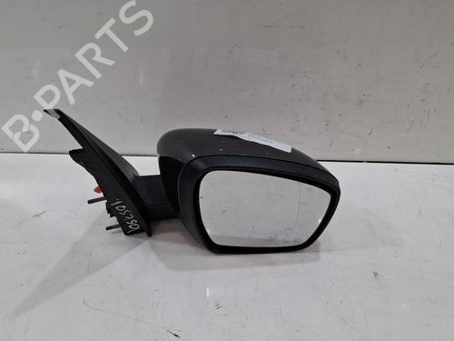 right-mirror-ford-galaxy-iii-ck-2015-38294528 main image