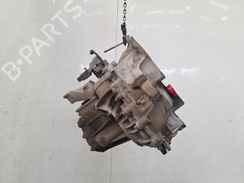 Gearbox VAUXHALL CORSA Mk IV (E) (X15) 1.0 | BP40258375M3 - Image 6