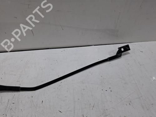 Braccio tergicristallo anteriore VAUXHALL MOKKA / MOKKA X (J13) 1.7 CDTI | BP38196400C143 - Image 4